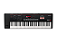 Teclado Sintetizador Roland XPS 60 - Imagem 1