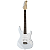 Guitarra Yamaha Pacifica 012 White - Imagem 1