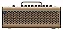 Amplificador Guitarra Yamaha Thr 30 II A Wireless - Imagem 1