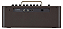 Amplificador Guitarra Yamaha Thr 30 II A Wireless - Imagem 2