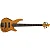 Baixo Yamaha Trbx 605 FM/MB - Imagem 1