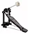 Pedal Bumbo Spanking Pro Fire 22.3 - Imagem 1