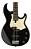 Baixo Yamaha Bb 434 Bl 4 Cordas Preto - Imagem 2