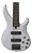 Baixo Yamaha Trbx 505 Tw 5 Cordas Branco - Imagem 2