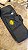 Bag P/ Teclado Viasom Go Keys e Piano Luxo Premium - Imagem 1