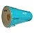 Rebolo Gope Lal 5512 TMarv Aluminio Animal 55 X 12' Verde - Imagem 3