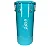 Rebolo Gope Lal 5512 TMarv Aluminio Animal 55 X 12' Verde - Imagem 1