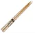 Baqueta Premium 5 A Rock 903N C Ibanez - Imagem 1