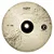 Prato Domene Cymbals 24" Ride  Worship - Imagem 1