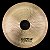 Prato Domene Cymbals 24" Ride  Worship - Imagem 2