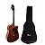 Violao Cort Aco Ad 880 MCE c/ Bag - Imagem 1