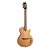 Violao Cort Eletro Acustico Nylon SUNSN 2 c/ Bag - Imagem 1