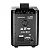 Caixa Amplificada Waldman 8' TWR 1400 - Imagem 2