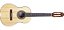 Viola Classica Acústica Rozini Rv 112 AC NJ Jacarandá - Imagem 1