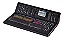 Mesa de Som Digital Midas M32 Lives - Imagem 1