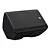 Caixa Ativa Yamaha Dbr 15 1000 W - Imagem 1