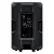 Caixa Ativa Yamaha Dbr 15 1000 W - Imagem 3