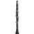 Clarinete Vogga VSCL 701 N Niquelado - Imagem 1