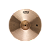 Prato Domene Cymbals Crash 18'' Dante Stadium - Imagem 1