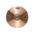 Prato Domene Cymbals Crash 18'' Dante Stadium - Imagem 2