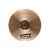 Prato Domene Cymbals Crash 18'' Dante Stadium - Imagem 3