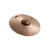 Prato Domene Cymbals Crash 18'' Dante Stadium - Imagem 4