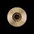 Prato Domene Cymbals Hi Hat 15'' Dna - Imagem 3