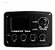 Equalizador Custom Sound Tagima Teq 8 - Imagem 1