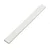 Rastilho Osso Para Violao Nylon Custom Sound Csk 5 - Imagem 1