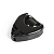 Porta Palheta Cpb 1 Bk Custon Sound - Imagem 1