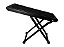 Apoio De Pe P/ Vilionista Custom Sound Csf 1 Bk - Imagem 2