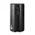 Caixa Passiva Makpro Mk 2.4 Sq Square Duo - Imagem 2