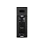 Caixa Ativa Slim Makpro Mk 2.6 A Dsp - Imagem 2