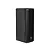 Caixa Ativa Slim Makpro Mk 2.6 A Dsp - Imagem 1