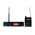 Sistema Monitoramento Kadosh K 1000 In - Imagem 1
