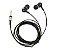 Sistema Monitoramento Kadosh K 1000 In - Imagem 3