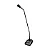 Microfone Kadosh Gooseneck K 794 M KG 760 CB - Imagem 3