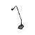 Microfone Kadosh Gooseneck K 794 M KG 760 CB - Imagem 1