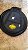 Bag P/ Prato Triplo 24' Luxo C/Alca Avs Bip 065 SL - Imagem 1