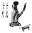 Automatico De Caixa Serie 500 nSP 600 Zowag - Imagem 1