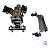 Automatico De Caixa Serie 300 Nsp 504 Zowag - Imagem 2