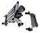 Automatico De Caixa Serie 300 Nsp 504 Zowag - Imagem 1