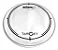 Pele Williams Target Clear Filme Duplo  W2 10" - Imagem 1
