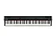 Piano Digital Roland Go Piano 88 Px - Imagem 1