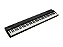 Piano Digital Roland Go Piano 88 Px - Imagem 3