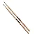 Baqueta Vic Firth 5 A Madeira American Classic - Imagem 1