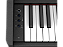 Piano Digital Roland F 107 Bkx - Imagem 3