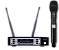 Sistema de Transmissao S/ Fio Dylan D-9001 TB - Imagem 1