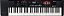 Teclado Sintetizador Roland Xps 10 X  Bk 61 Teclas - Imagem 1