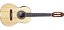 Viola Classica Elétrica Rozini Rv 112 AT NJ - Imagem 1